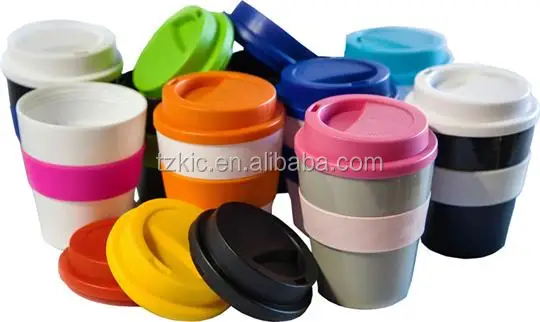 Eco Travel Cup.jpg