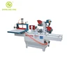 Tenon and mortise machine for sale