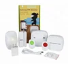 Home Security Wireless Smart Home Automation System
