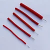 10kv AGG High Voltage Silicone Wire Cable