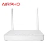 1GE WAN/4GE LAN/2 FXS/1 USB3.0 1200Mbps Wireless Router