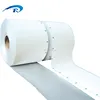 150-320gsm corrugated duplex paper sheets kraft paper jumbo roll prices