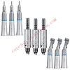 /product-detail/high-quality-dental-lab-materials-and-equipments-dental-turbine-handpiece-62041442468.html