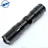 40w radio flashlight ball wrist strap 2km distance x900 with flashlight