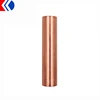 Cheap price 16mm 25mm copper pipe