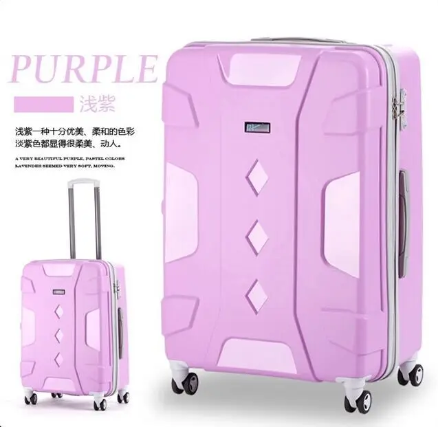 Buy Quality low price luggage For International Travel 
