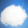 China Large Factory Supply Benzoate De Sodium/Sodium Benzoate Organic