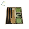 Household Sushi Handmade Making Tool Maker Kits