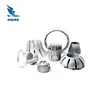 Production Machines Aluminum Die Casting Part Aluminium Casting Machine