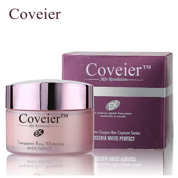 whitening face cream for dry skin