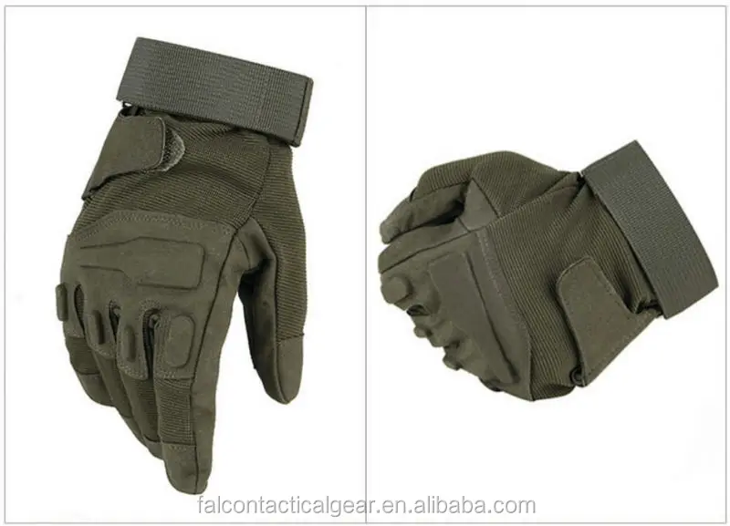 High Quality Army Gloves Military Tactical Gloves Buy Army Tactical