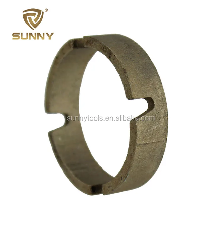 crown-diamond-segments .jpg