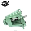 r type center drills 3 axis cnc vertical milling drilling machine