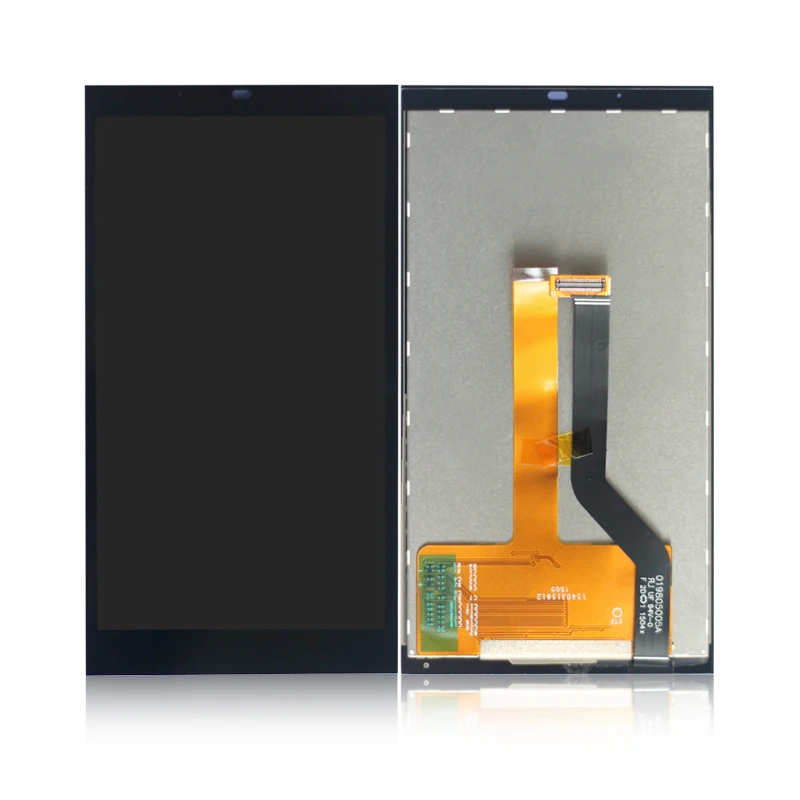 

For HTC Desire 626 LCD Touch Screen Combo Display Penal D626, Black