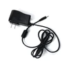 /product-detail/shenzhen-power-adapter-1a-12v-12w-dc-adapter-with-5-5-2-1mm-connector-60783590330.html