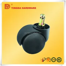 Aktion Antike Rollen, Einkauf Antike Rollen Werbeartikel und Produkte