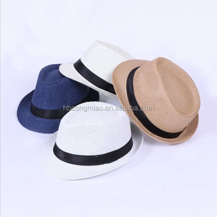 fedora hat 11.jpg