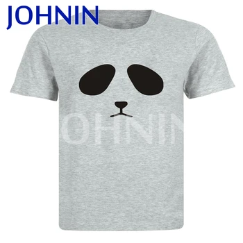 Silk Screen Printing Simple Design Promotional Gifts Cotton T Shirts Silk Screen Printing Simple Design Promotional Gifts Cotton T Shirts