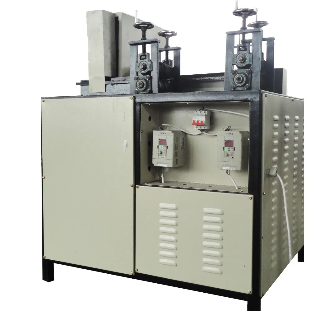 Factory Making Whole Eva Hot Melt Glue Stick Production Line With