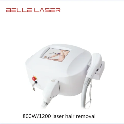 laser hair removal 1.png