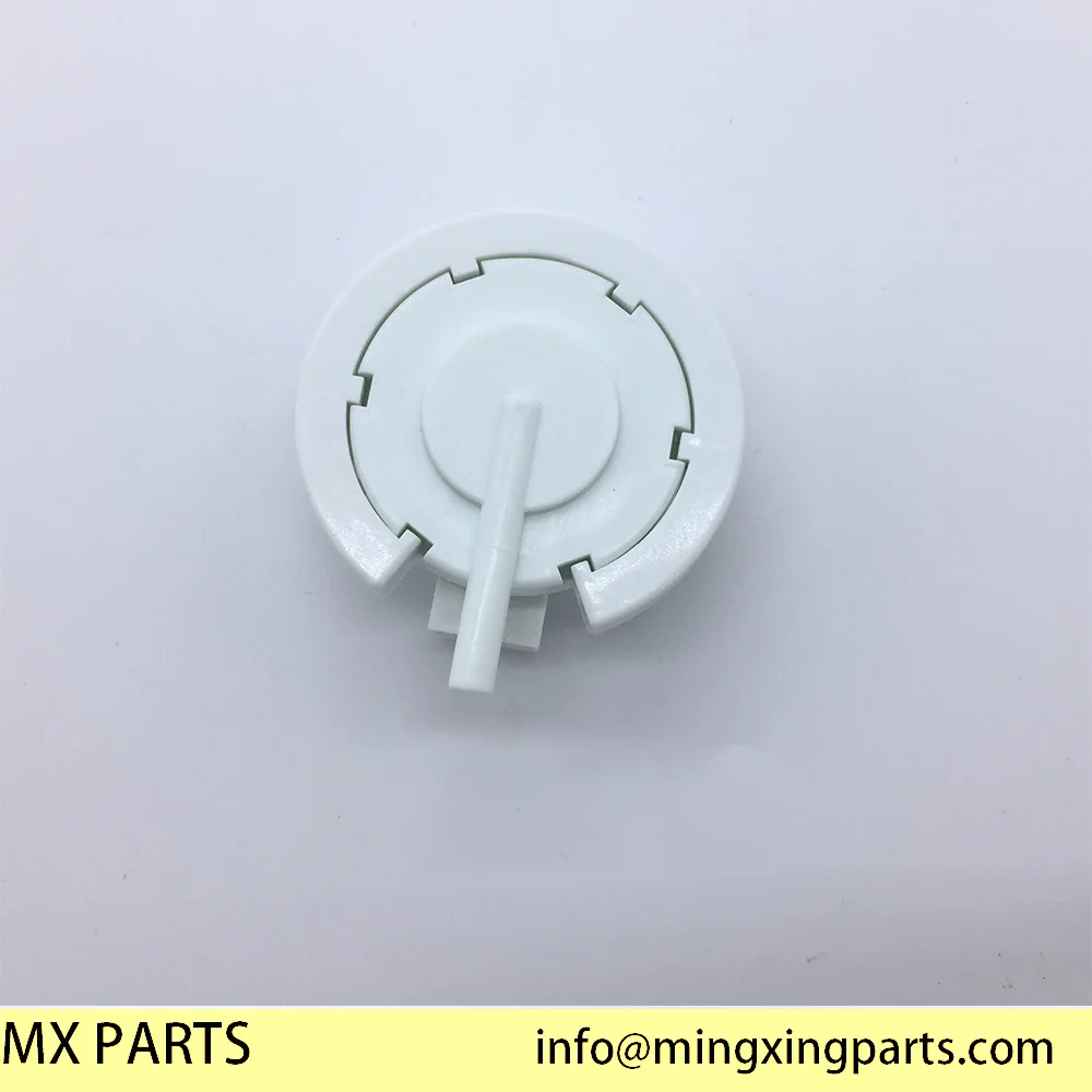 Toshiba Washing Machines Spare Parts Water Level Switch Water Level