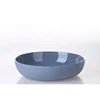 Professional factory supply direct factory thai ceramic tableware