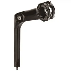 alloy bicycle handlebars