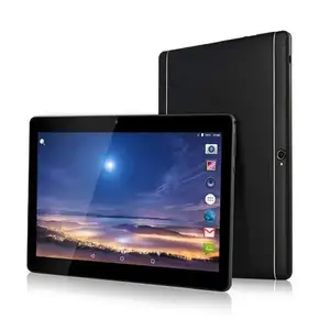 10.1 inch Android 7.0 Tablet 3G WiFi & Bluetooth