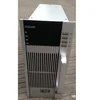 ZTE ZXD2400 V1.1)53.5V 50A 2900w Network Power Module Rectifier Module Rectifier Converter ZTE RECTIFIER