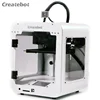 2018 NEW product desktop Createbot 3D Printing Machine 3D Printer with Touchscreen and Extruder