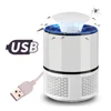 Indoor Room express shipping cheap price photocatalyst mosquito killer by TYFOCUS safety photocatalyst mosquito killer