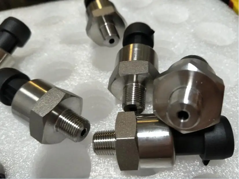 Honeywell Pressure Transducers For Air Compressor Buy Honeywell