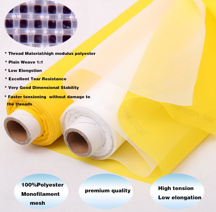 mesh detail.jpg