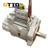 Lower Price HPV116C Excavator hydraulic pump, EX200-1 Hydraulic Main pump for Excavator