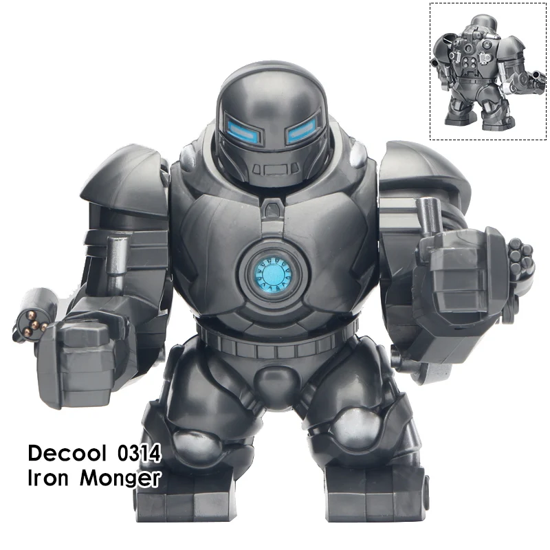 Download Super Heroes Ironman Mazinger Z Architectural Model Mini Human Free HD Wallpaper Super Heroes Ironman Mazinger Z Architectural Model Mini Human For Free