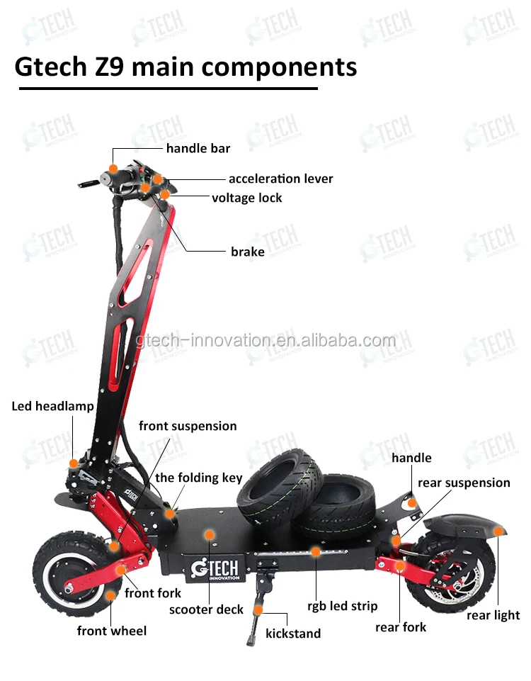 Z9_10.jpg