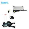 Full Motion Long Arm Multifunctional Moving Laptop Desk Sofa Bedside PS Stand Lazy Lift Mobile Computer Table Kerser 01