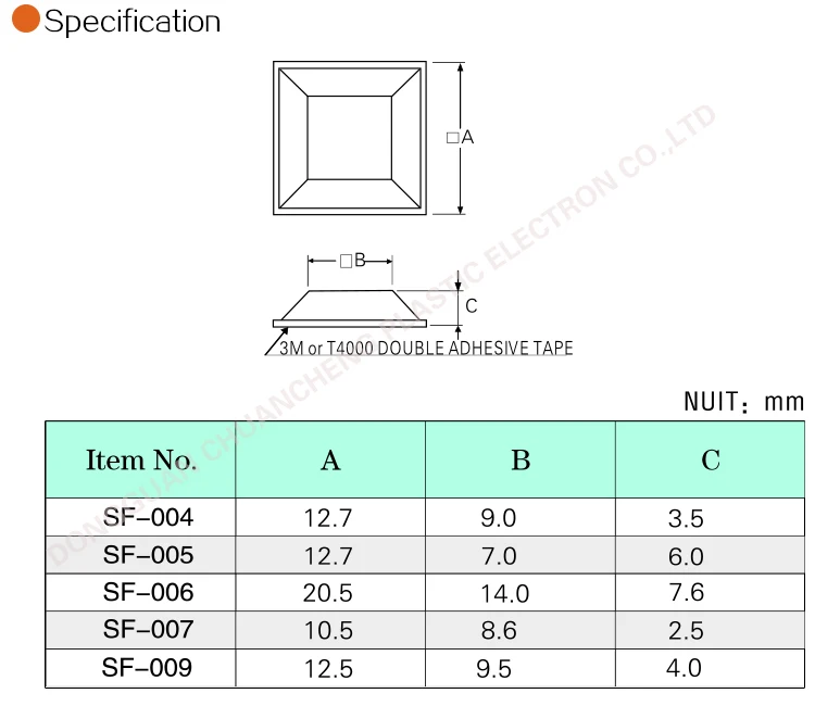 B-750X650-1.jpg