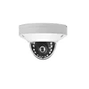 Professional Security Factory Price 2MP 1080P Full HD Real Time AHD Camera
