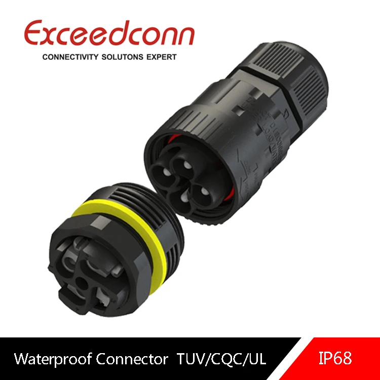 4--3.jpg