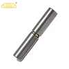 Hot Sales Zinc Plated Pin Warehouse Iron Door Piston Hinge