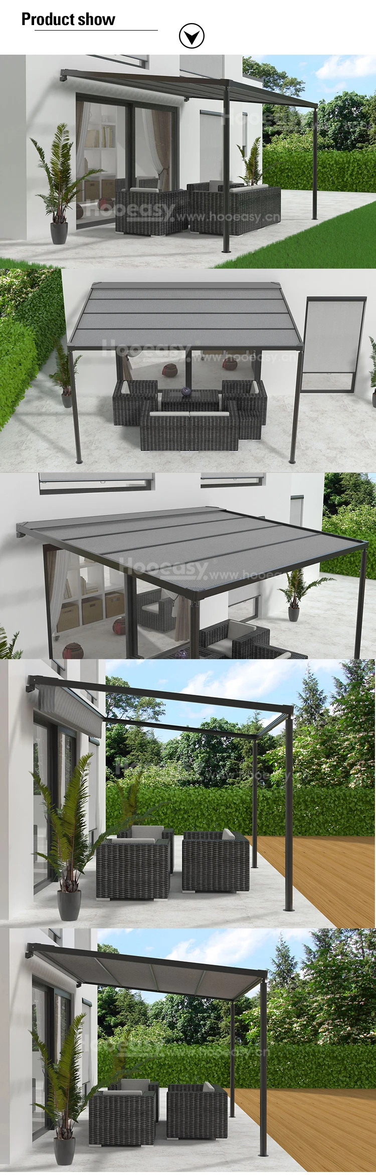 outdoor pergolas and gazebos on Homey Outdoor Pergola Gazebo Metal Canopy Shade For Sale Buy Gazebo Outdoor Gazebo Gazebo Metal Product On Alibaba Com