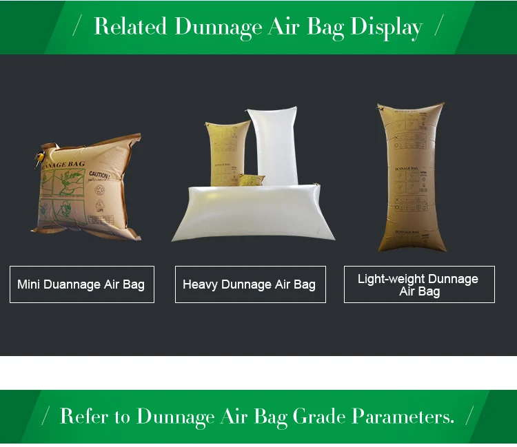 kraft-paper-duannge-bag_05