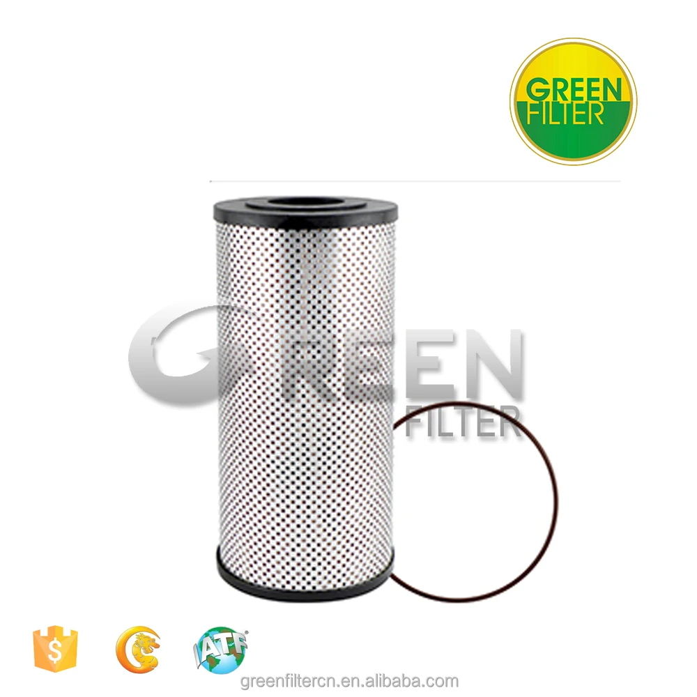 996452 Diesel Engine Fuel Filter Price For Generator Ch10929 Lf16250 57929 P7321 P502477 996-452 996452 - Buy Oil Filter For Generator,Tractor Part,Oil ...