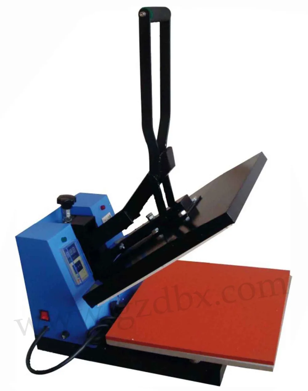 manual heat press machine.jpg