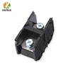 Guide rail type FJ6D-300 connection terminal ( single-phase )