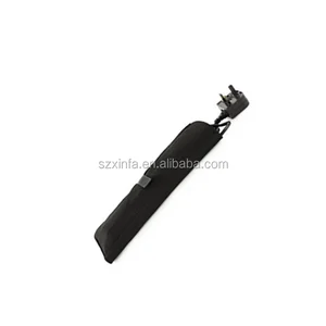 Bags For Hair Stylist Equipment Bags For Hair Stylist Equipment