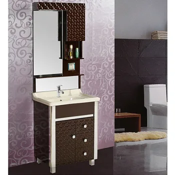 Cheap Hot Sale Top Quality Bathroom Mirror Cabinet With ...