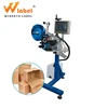 2019 Promotion full automatic labeling machine head for cans food