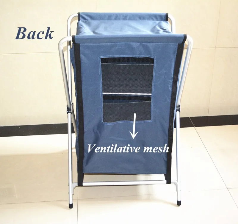 Easy Folding Camping Kitchen Alu Cupboard Popup Picnic Buy